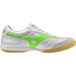 ミズノ MIZUNO モレリア サラ JAPA...の詳細画像1