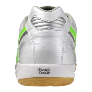 ミズノ MIZUNO モレリア サラ JAPA...の詳細画像2