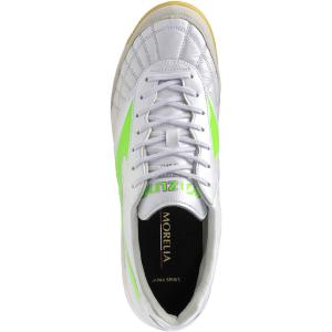 ミズノ MIZUNO モレリア サラ JAPA...の詳細画像3