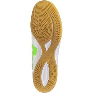 ミズノ MIZUNO モレリア サラ JAPA...の詳細画像4