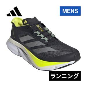 adidas アディダス ランニングシューズ レディース ADIZERO