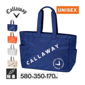 Callaway ゴルフボストンバッグ Callaway（キャロウェイ） Advance Tote 25 JM 7193444152 ゴルフ