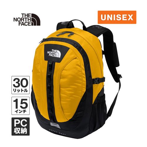 ザ・ノース・フェイス エクストラショット NM72300 SG サミットゴールド メンズ レディース...