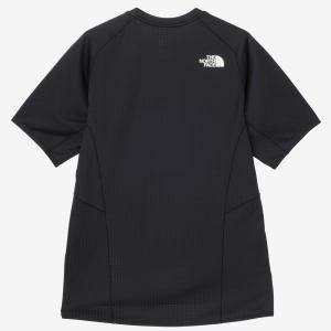 ザ・ノース・フェイス エクスペディションショー...の詳細画像5