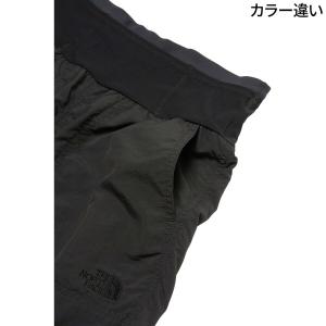 ザ・ノース・フェイス フリーランショーツ NB...の詳細画像4