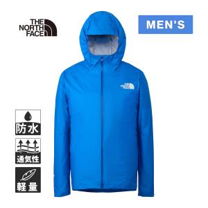 THE NORTH FACE（ザ ノースフェイス） メンズ レディス ランニング