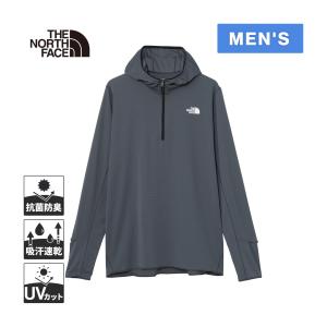 THE NORTH FACE（ザ ノースフェイス） ノースフェイス ウエア ブリーズ