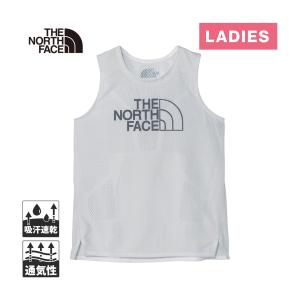 THE NORTH FACE（ザ ノースフェイス） ノースフェイス フライト