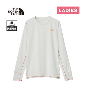 THE NORTH FACE（ザ ノースフェイス） ノースフェイス ランニング