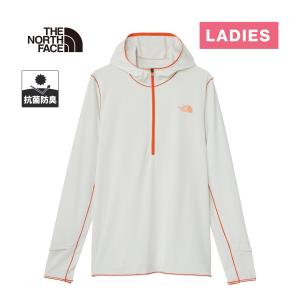 THE NORTH FACE ザ・ノース・フェイス ノースフェイス ブリーズレンジ