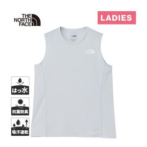 THE NORTH FACE（ザ ノースフェイス） ノースフェイス ランニング