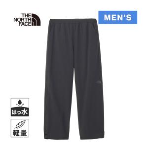 THE NORTH FACE（ザ ノースフェイス） ヴェイグラントロングパンツ