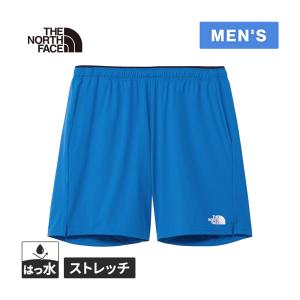 THE NORTH FACE（ザ ノースフェイス） メンズ 陸上/ランニング