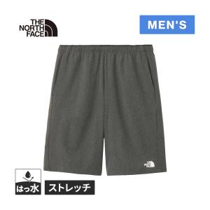 THE NORTH FACE（ザ ノースフェイス） セール NB22583 フレキシブル