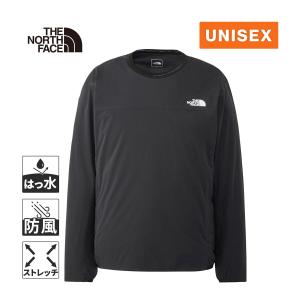 THE NORTH FACE（ザ ノースフェイス） ノースフェイス エイペックス