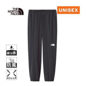 THE NORTH FACE（ザ ノースフェイス） ノースフェイス ザトラック