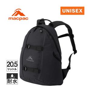 バッグ Macpac quest 23 mac-quest23_20.jpg