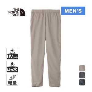 THE NORTH FACE（ザ ノースフェイス） ボトムス Prospector Pant プロ