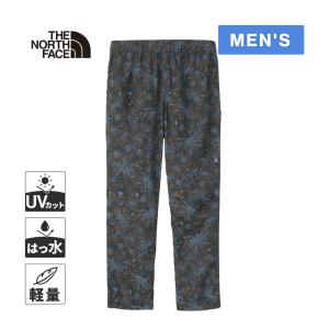 ノース・フェイス カルカパンツ メンズの高価買取価格