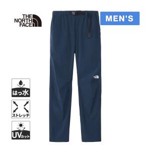 THE NORTH FACE（ザ ノースフェイス） バーブライトパンツ NB32502 K