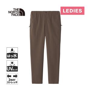 THE NORTH FACE（ザ ノースフェイス） バーブライトパンツ NB32502 K