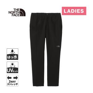 ザ・ノース・フェイス スリムパンツ Kの高価買取価格