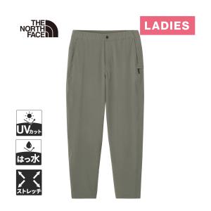 ノースフェイス マウンテンパンツ レディースの買取情報