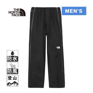 ノースフェイス クライムライトパンツ メンズの買取情報