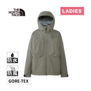 ノースフェイス レディース ハイキングジャケットの買取情報