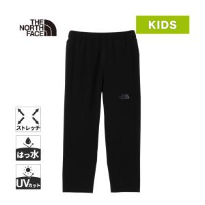 THE NORTH FACE（ザ ノースフェイス） ノースフェイス ノマドライト