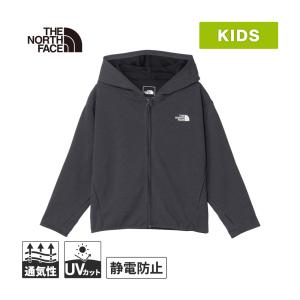 THE NORTH FACE（ザ ノースフェイス） ノースフェイス ザ コーチ