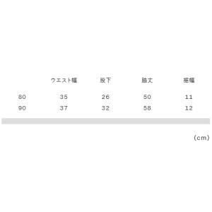 ザ・ノース・フェイス フィールドビブ NBB3...の詳細画像3