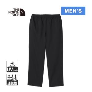 TNFビーフリーパンツ NB32531 K ブラックの高価買取価格