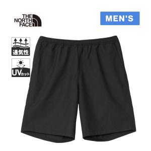 patagonia（パタゴニア） ショートパンツ メンズ テルボンヌ・ショーツ