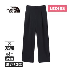 TNFビーフリーパンツ K ブラック レディースの高価買取価格