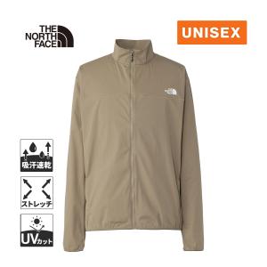 THE NORTH FACE 【2025年春夏】THE FACE NP12333 Mountain