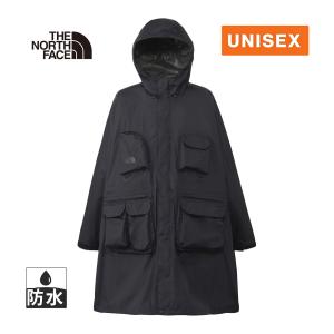 ザ・ノース・フェイス ポンチョ NP12532の高価買取価格