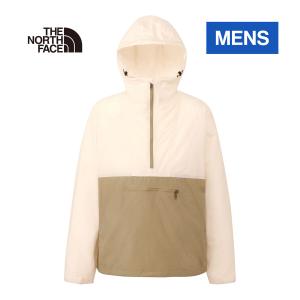 THE NORTH FACE（ザ ノースフェイス） ジャケット メンズ レディース