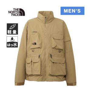 THE NORTH FACE アウター(メンズ) ザ・ノース・フェイス THE NORTH FACE アウター(メンズ) ザ・ノース・フェイス