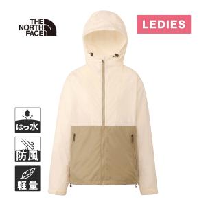 THE NORTH FACE（ザ ノースフェイス） ノースフェイス コンパクト