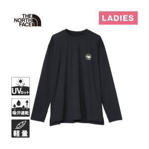 THE NORTH FACE（ザ ノースフェイス） ネコポス発送！送料無料 ノース