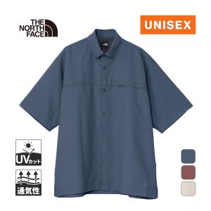 HELLY HANSEN（ヘリーハンセン） HELLY HANSEN S/S マリンリゾート