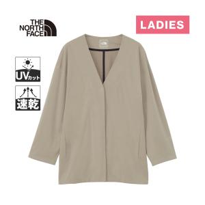 THE NORTH FACE（ザ ノースフェイス） 【10%OFF】ザ ノース フェイス