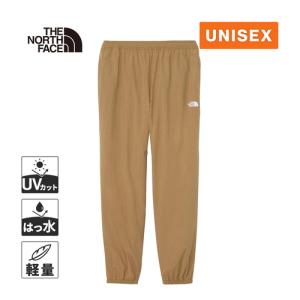 North Face ウェア レディース ズボン ザ・ノース・フェイス（THE NORTH FACE）（メンズ、レディース