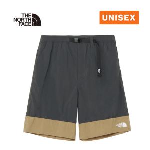 THE NORTH FACE（ザ ノースフェイス） トリップカーゴショーツ NB42551