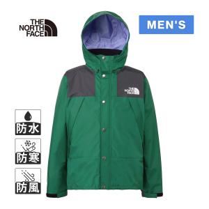 THE NORTH FACE（ザ ノースフェイス） 【2024年春夏】THE NORTH FACE