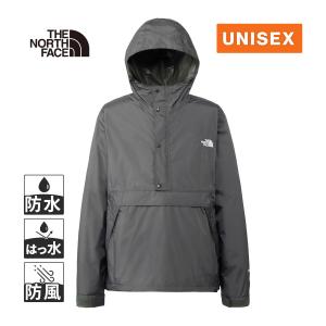 THE NORTH FACE（ザ ノースフェイス） ジャケット メンズ レディース