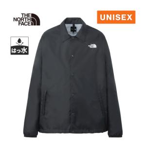 THE NORTH FACE 2025春夏 ザ・ノース・フェイス アウトドア