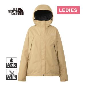 THE NORTH FACE（ザ ノースフェイス） 【2024年秋冬】THE NORTH FACE