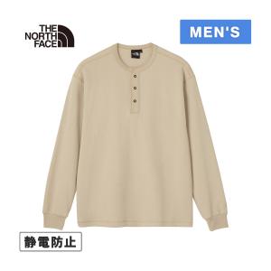 THE NORTH FACE（ザ ノースフェイス） ノースフェイス ショート